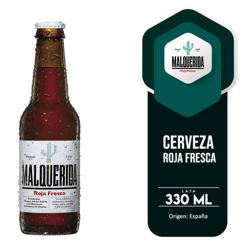 Cerveza-DAMM-malquerida-330-ml-1