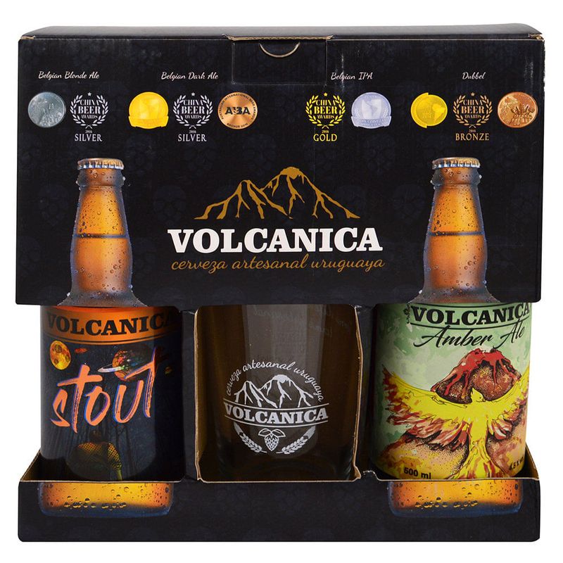 Cerveza-VOLCANICA-500-ml-2-un---vaso-0