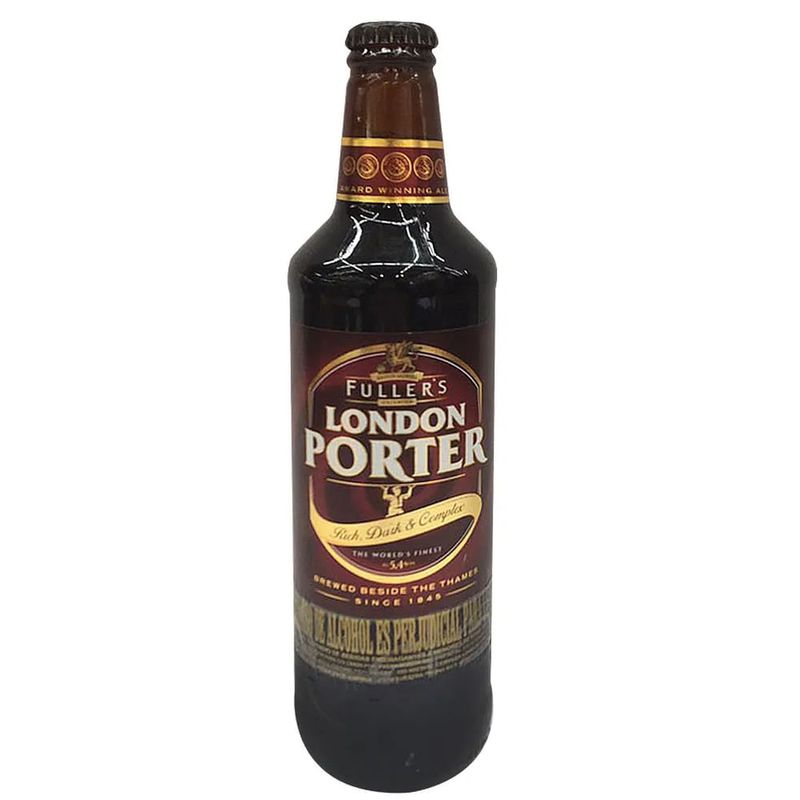Cerveza-FULLERS-London-porter-500-ml-0