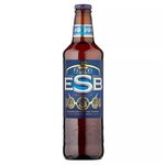 Cerveza-FULLERS-ESB-500-ml-0