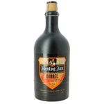 Cerveza-HERTOG-JAN-Dubbel-500-ml-0