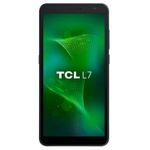 TCL-L7-32-Gb-0
