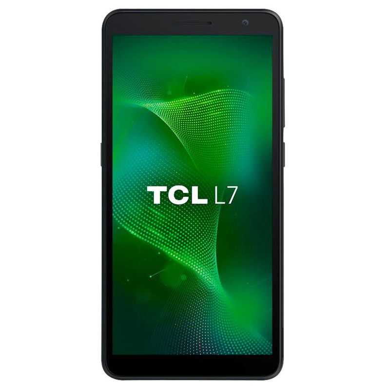 TCL-L7-32-Gb-0