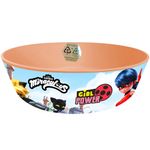 Bowl-conico-bioplastico-Miraculous-0