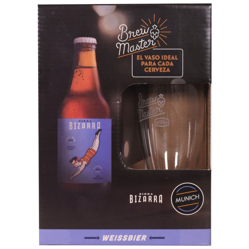Cerveza-BIZARRA-weissbier-500-ml---vaso-0