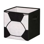 Caja-organizadora-futbol-30x30x30-cm-0