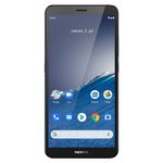 NOKIA-C3-32GB-azul-0