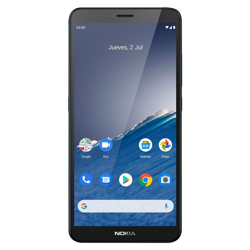 NOKIA-C3-32GB-azul-0