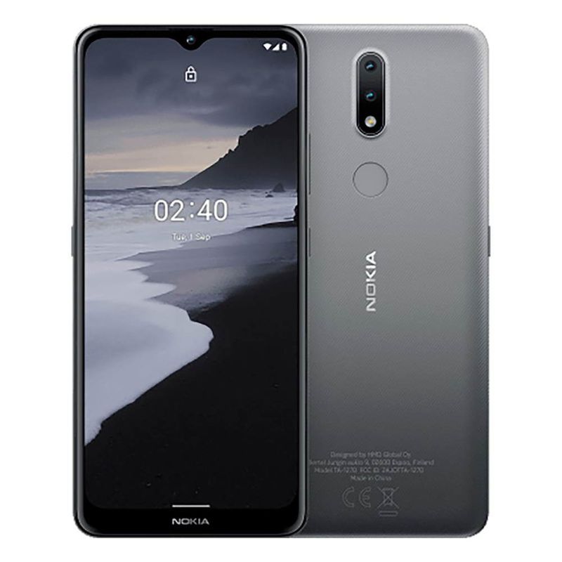 NOKIA-24-32-Gb-gris-2