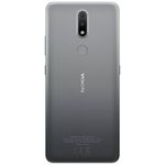 NOKIA-24-32-Gb-gris-1