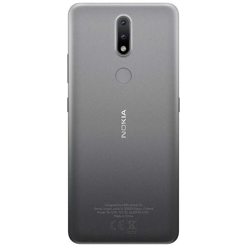 NOKIA-24-32-Gb-gris-1