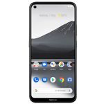 NOKIA-34-64GB-gris-0