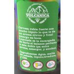 Cerveza-VOLCANICA-lupulada-500-ml-1