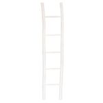 Escalera-decorativa-0