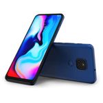 MOTOROLA-Moto-E7-Plus-2