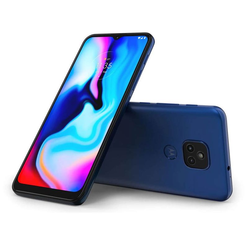 MOTOROLA-Moto-E7-Plus-2