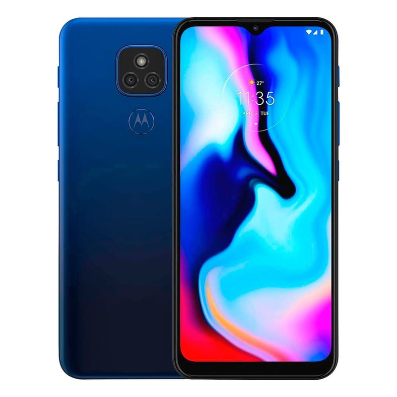 MOTOROLA-Moto-E7-Plus-0