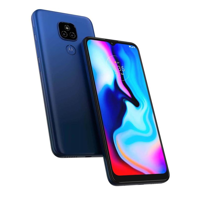 MOTOROLA-Moto-E7-Plus-1