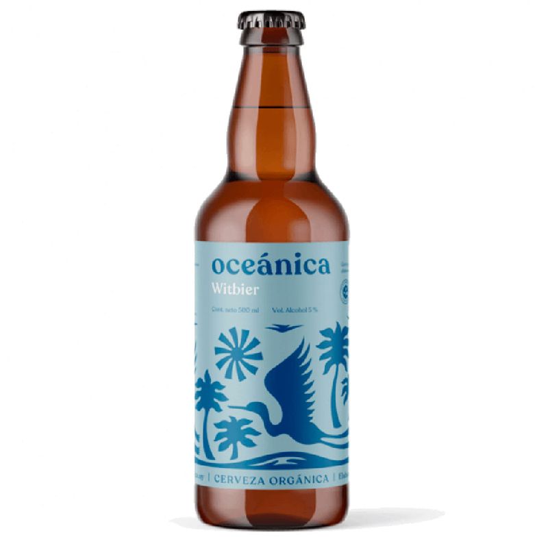 Cerveza-OCEANICA-Witbier-500ml-0