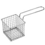 Cesto-alambre-FACKELMANN-8-cm-0