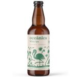 Cerveza-OCEANICA-scottish-500-ml-0