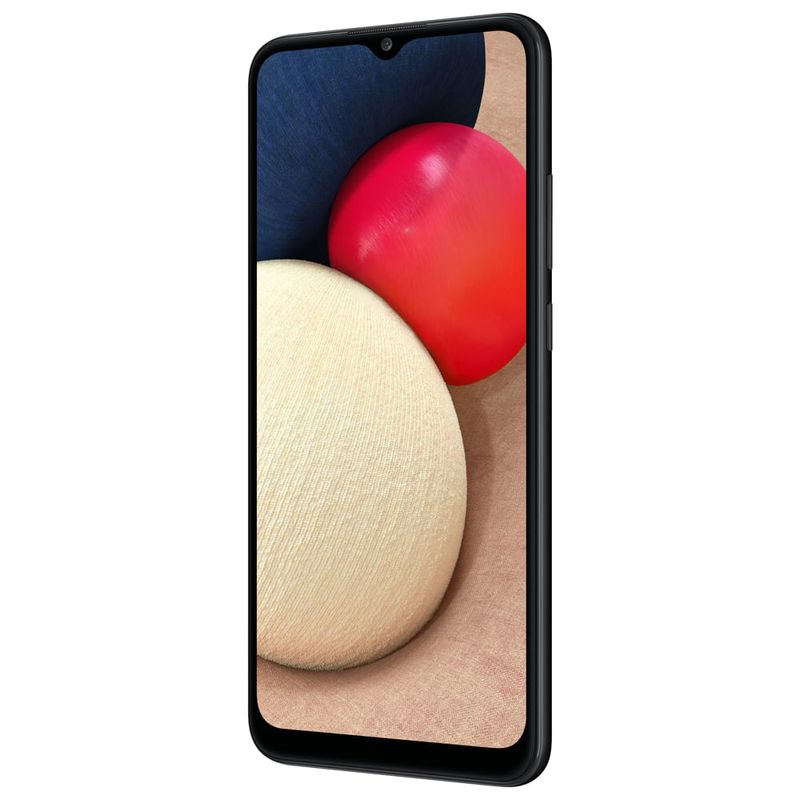 SAMSUNG-A02S-Negro-3