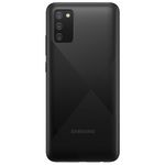 SAMSUNG-A02S-Negro-1