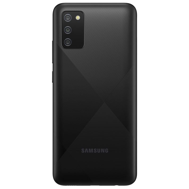 SAMSUNG-A02S-Negro-1