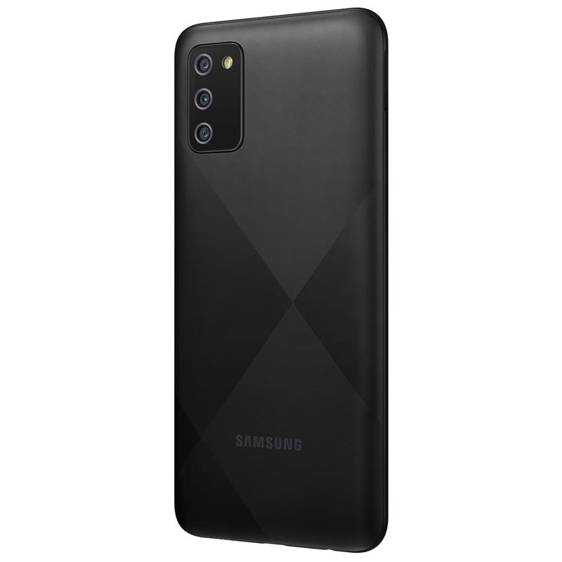 SAMSUNG-A02S-Negro-2