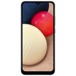 SAMSUNG-A02S-Negro-0
