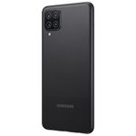 SAMSUNG-A12S-negro-2