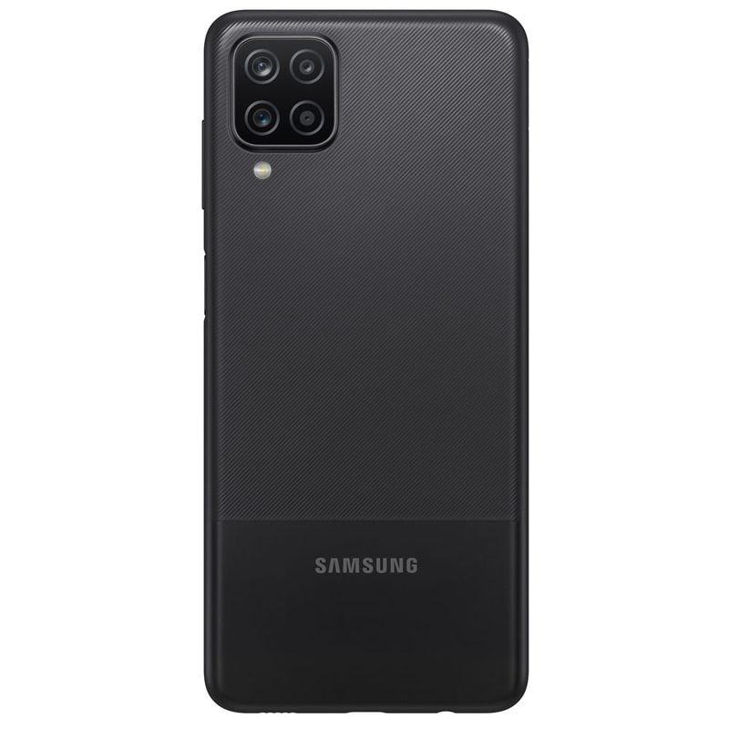 SAMSUNG-A12S-negro-1