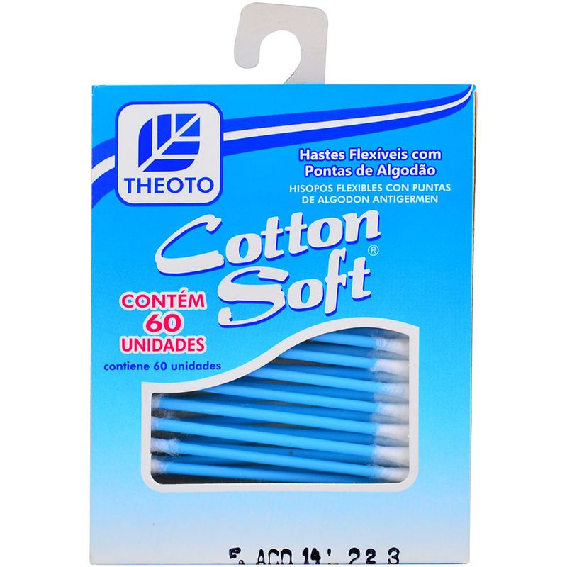 Cotonetes-Theoto--60-un-0
