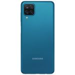 SAMSUNG-A12S-DS-azul-0