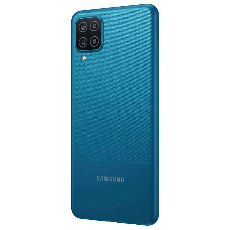 SAMSUNG-A12S-DS-azul-1