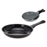 Set-x-2-sartenes-antiadherentes-0