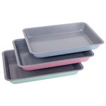 Molde-rectangular-acero-34x24x6cm-espesor-05mm-0