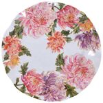 Fuente-redonda-flores-asiaticas-45x49-cm-melamina-0