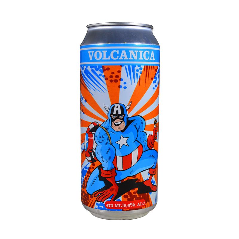 Cerveza-VOLCANICA-IPA-americana-473-ml-0