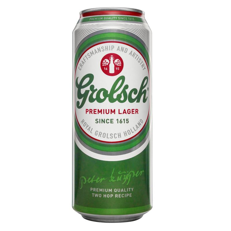Cerveza-GROLSCH-premium-lager-500-ml-0