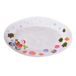 Fuente-oval-navidad-melamina-398x285x42-cm-0