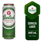 Cerveza-GROLSCH-premium-lager-500-ml-1