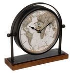 Reloj-de-mesa-con-pie-20-cm-0