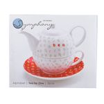 Tetera-ceramica-blanco-0