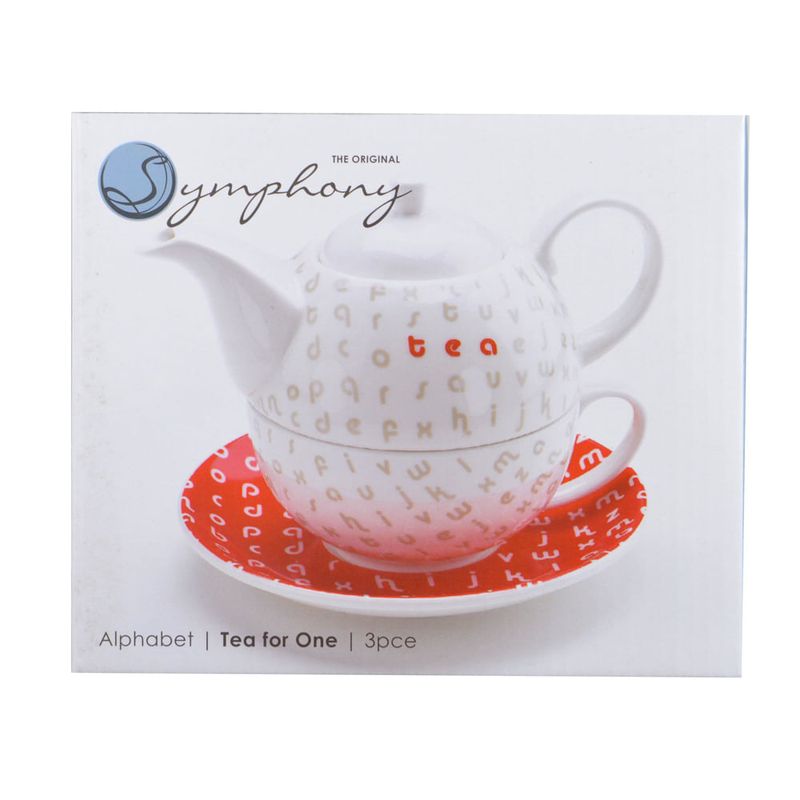 Tetera-ceramica-blanco-0
