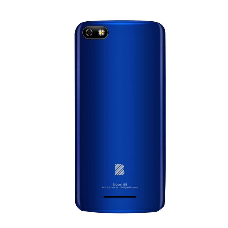 BLU-G5-azul-3