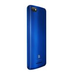 BLU-G5-azul-2