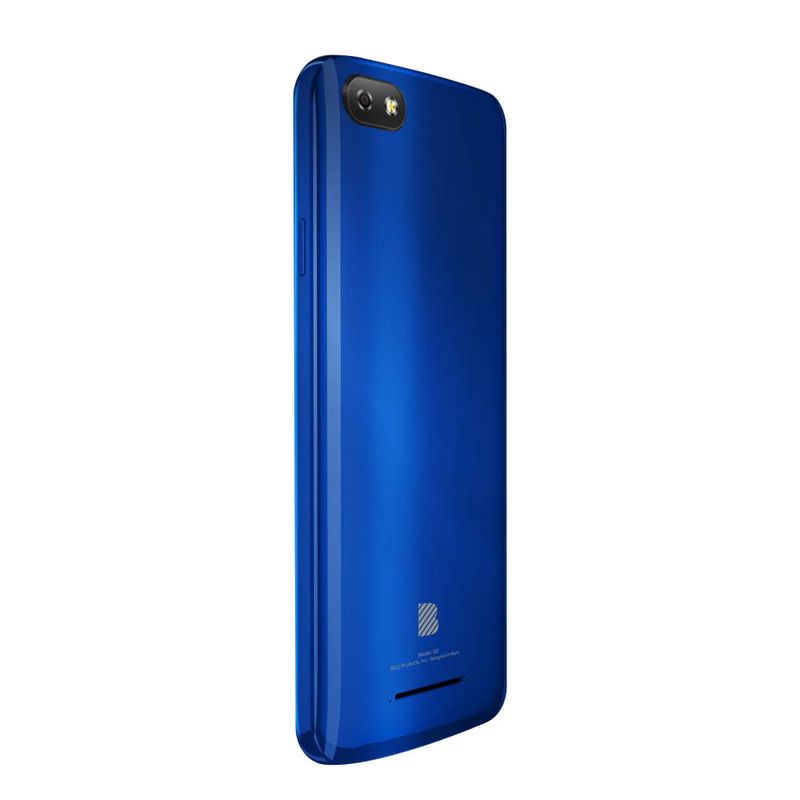 BLU-G5-azul-2