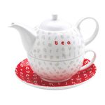 Tetera-ceramica-blanco-1
