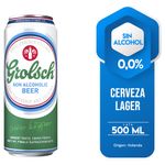Cerveza-sin-alcohol-GROLSCH-500ml-1